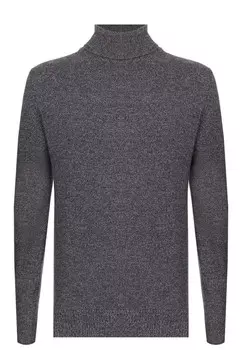 Водолазка Corneliani