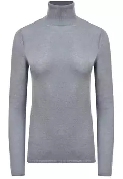 Водолазка Eleventy