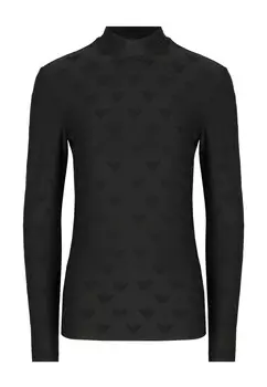 Водолазка Emporio Armani