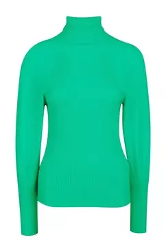 Водолазка Fabiana Filippi