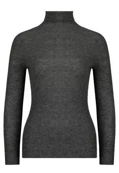 Водолазка Fabiana Filippi