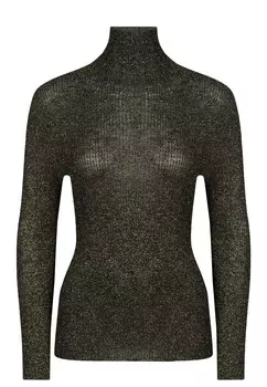 Водолазка Fabiana Filippi