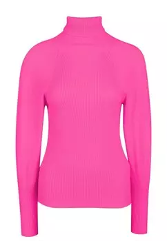 Водолазка Fabiana Filippi