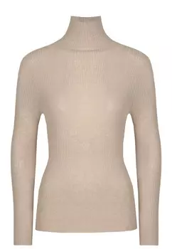 Водолазка Fabiana Filippi