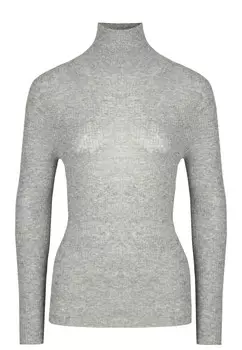 Водолазка Fabiana Filippi