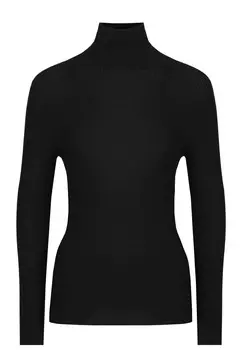 Водолазка Fabiana Filippi