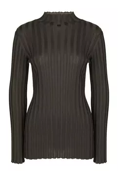 Водолазка Jil Sander