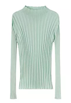 Водолазка Jil Sander