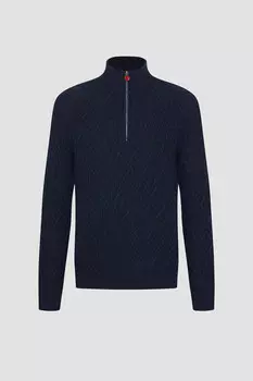 Водолазка Kiton