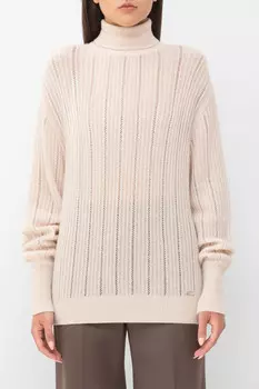 Водолазка Kiton