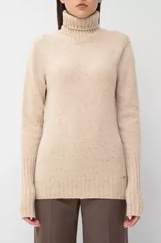 Водолазка Kiton