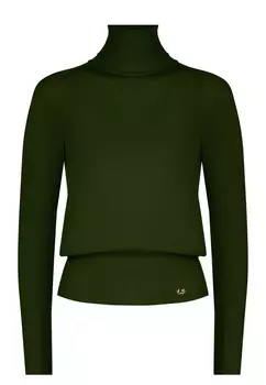 Водолазка Luisa Spagnoli