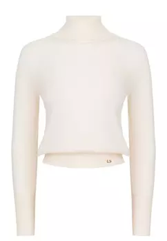 Водолазка Luisa Spagnoli