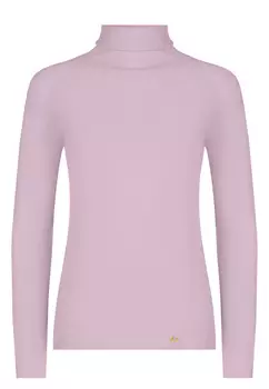 Водолазка Luisa Spagnoli