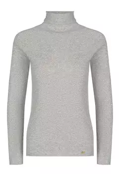 Водолазка Luisa Spagnoli