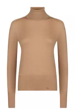 Водолазка Luisa Spagnoli