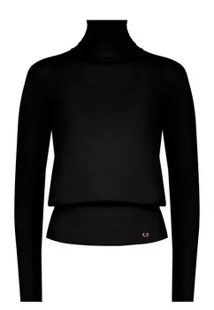 Водолазка Luisa Spagnoli