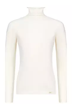 Водолазка Luisa Spagnoli