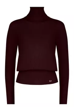 Водолазка Luisa Spagnoli