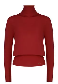 Водолазка Luisa Spagnoli