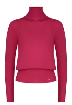 Водолазка Luisa Spagnoli