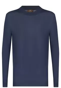 Водолазка Mandelli