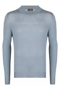 Водолазка Mandelli