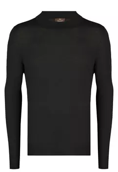 Водолазка Mandelli