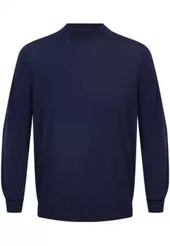 Водолазка Mandelli