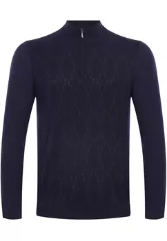 Водолазка На Молнии Zilli