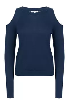 Водолазка Patrizia Pepe