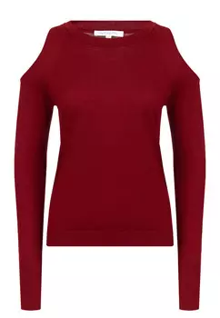 Водолазка Patrizia Pepe