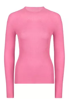 Водолазка Peserico