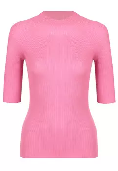 Водолазка Peserico