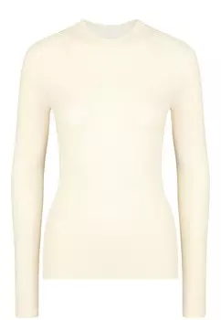 Водолазка Peserico