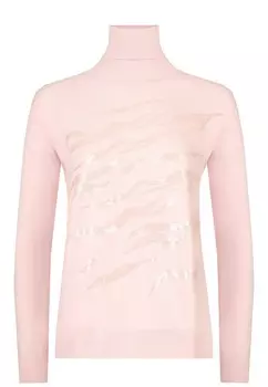 Водолазка Peserico