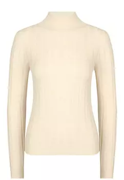 Водолазка Peserico