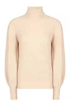 Водолазка Peserico