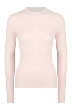 Водолазка Peserico