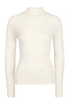 Водолазка Peserico Easy