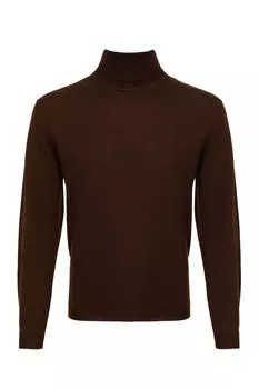 Водолазка Ramsey