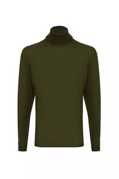 Водолазка Ramsey