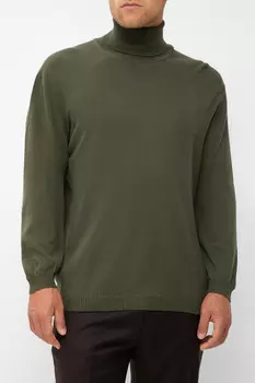 Водолазка Ramsey