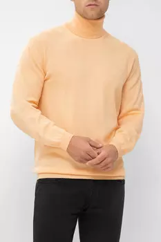 Водолазка Ramsey