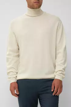 Водолазка Ramsey