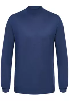 Водолазка Stefano Ricci