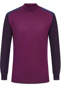 Водолазка Stefano Ricci