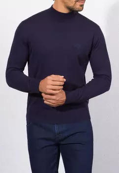 Водолазка Stefano Ricci