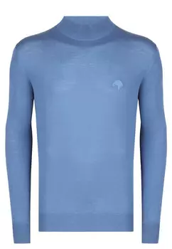 Водолазка Stefano Ricci