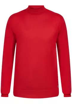 Водолазка Stefano Ricci